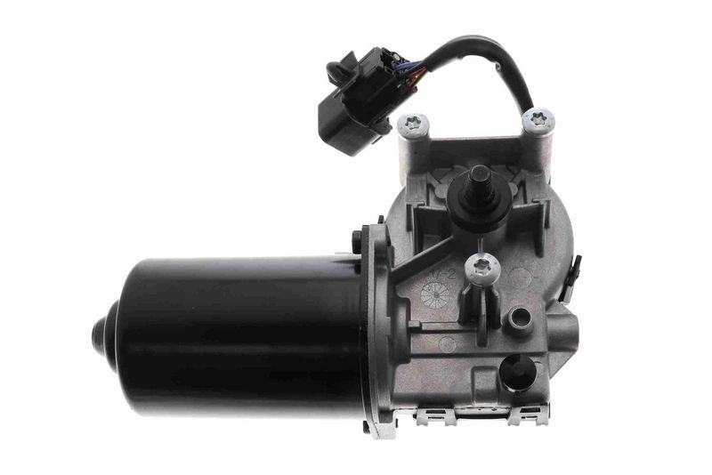 ACKOJA A52-07-0108 Wiper Motor