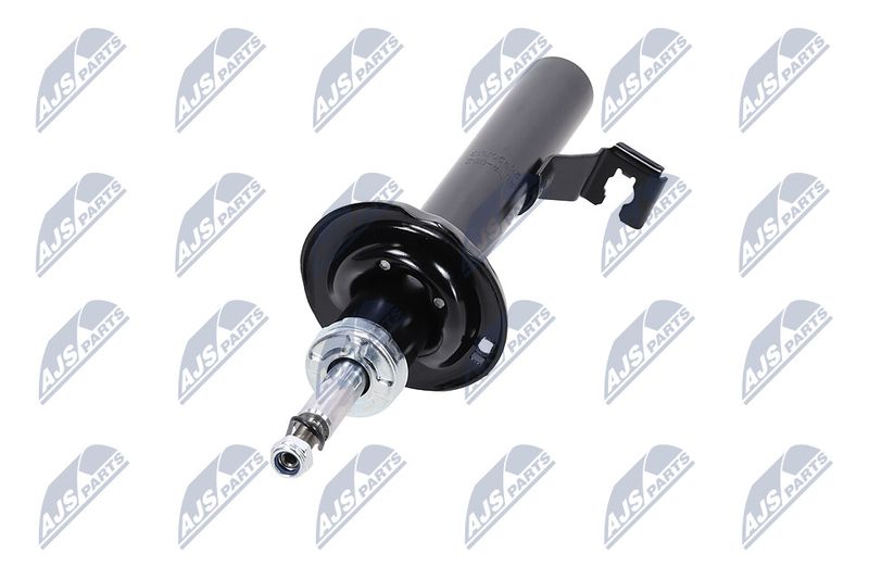 NTY A-FR-052 Shock Absorber