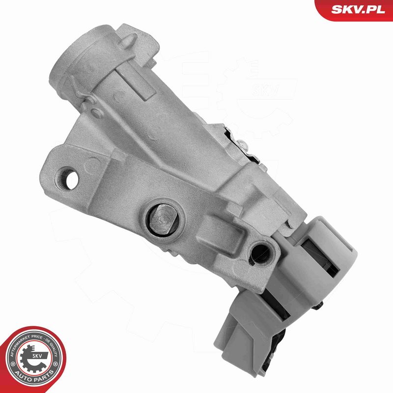 ESEN SKV 65SKV246 Steering Lock