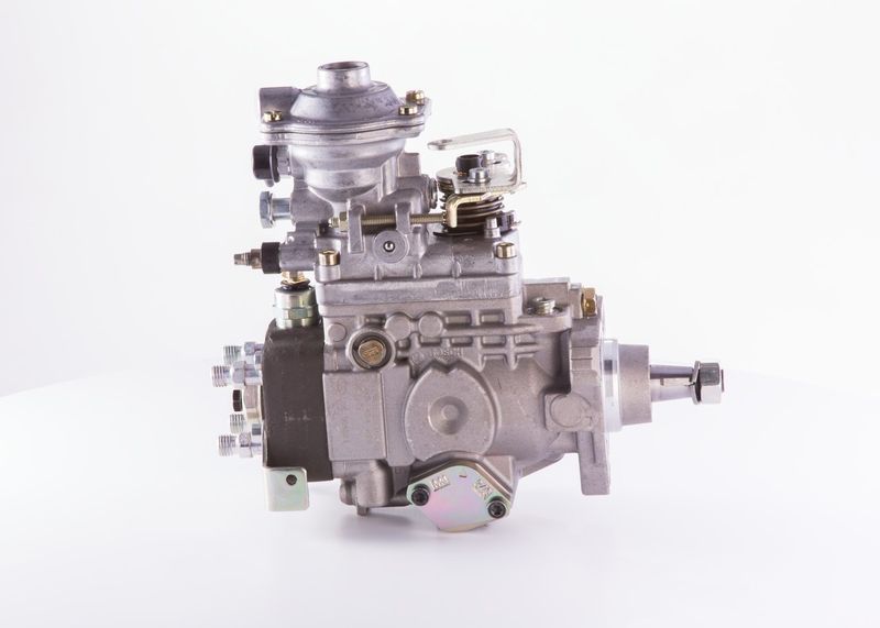 Fuel Injection pump 0460424210