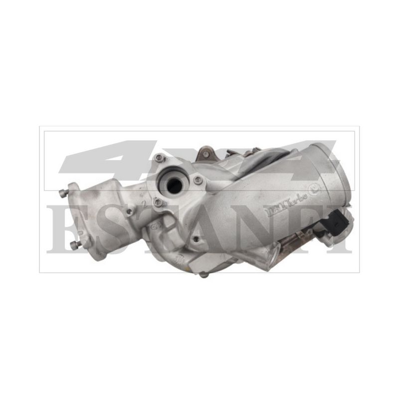 TRB-15-055