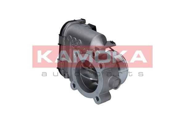 KAMOKA 112043 Throttle Body