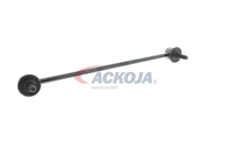 ACKOJA A26-1176 Link/Coupling Rod, stabiliser bar