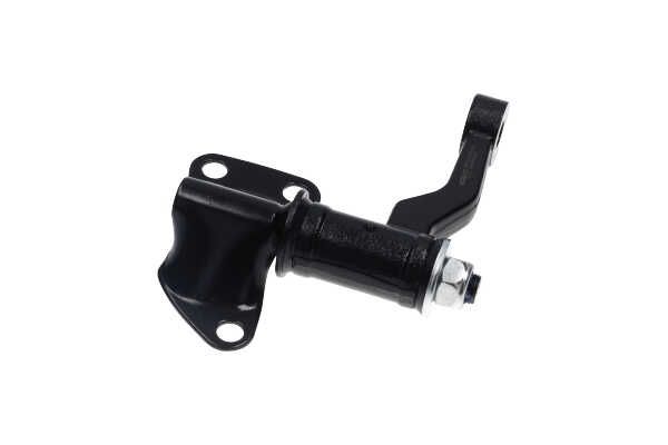 Kavo Parts SPA-6509 Steering Idler Arm