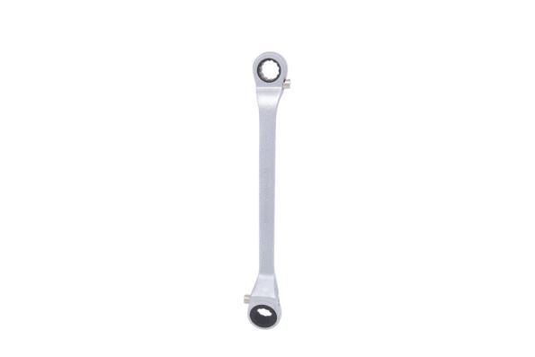 KS TOOLS 520.1516 Ratchet Ring Spanner