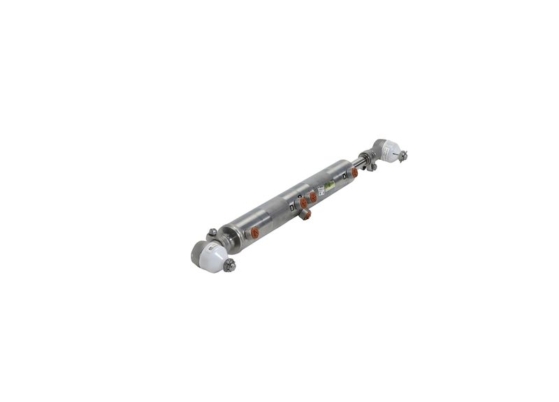 Cilindru receptor, servodirectie K S00 002 379 BOSCH