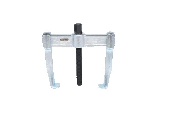 KS TOOLS 620.1302 Internal/External Puller