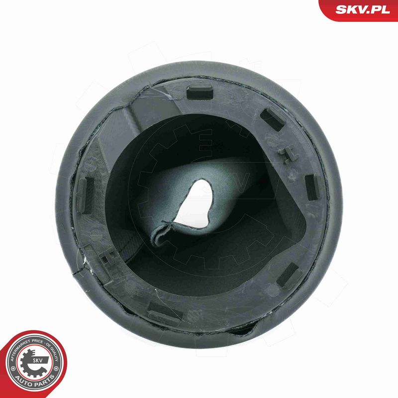 ESEN SKV 63SKV901 Gear Lever Knob