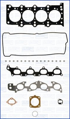 Set garnituri, chiulasa AJUSA 52253200
