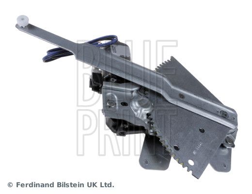 BLUE PRINT ADT31361 Window Regulator