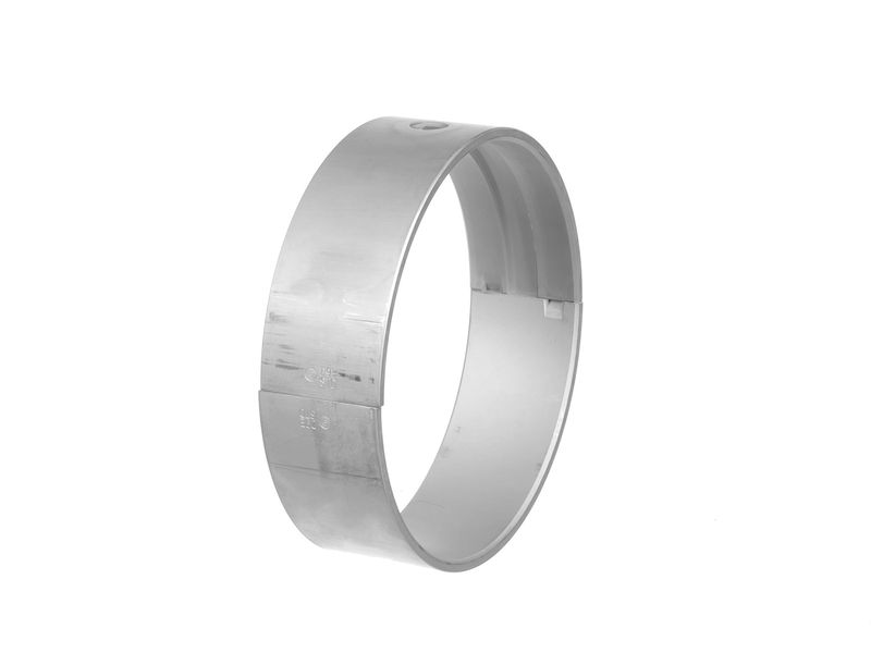 ET ENGINETEAM LH001100 Crankshaft Bearing Shell