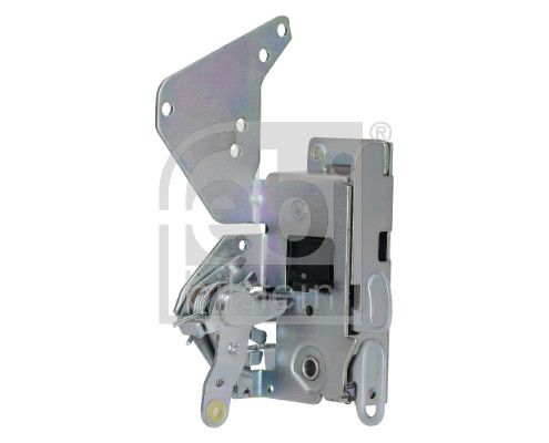 FEBI BILSTEIN 28524 Door Lock