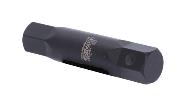 KS TOOLS 450.0425 Socket Wrench Insert