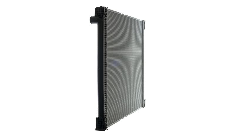 Product Image - Radiateur - CR1152000P - MAHLE