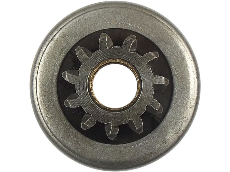AS-PL SD9126 Freewheel Gear, starter