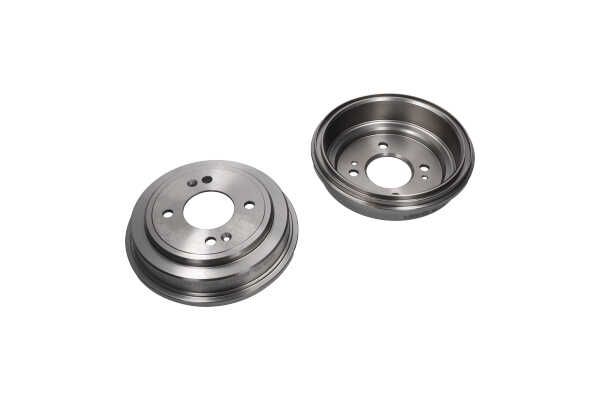 Kavo Parts BD-3362 Brake Drum