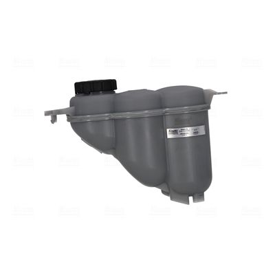 Ekspansionsbeholder, kølemiddel ** FIRST FIT **