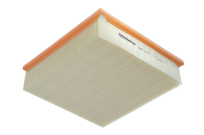 VALEO 585575 Air Filter