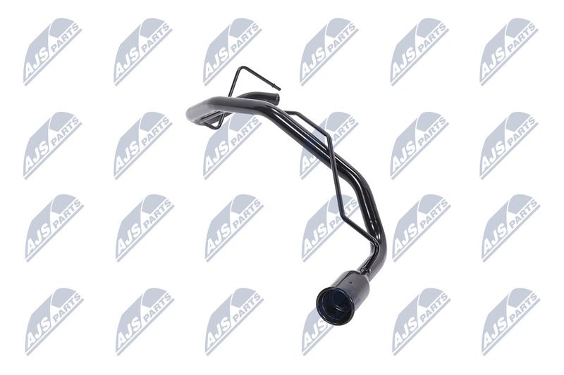 Täiteava, kütusepaak, NTY PWP-TY-046