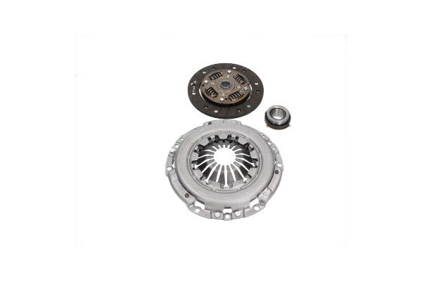 Kavo Parts CP-1547 Clutch Kit