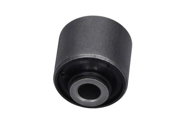 Kavo Parts SCR-4024 Mounting, control/trailing arm
