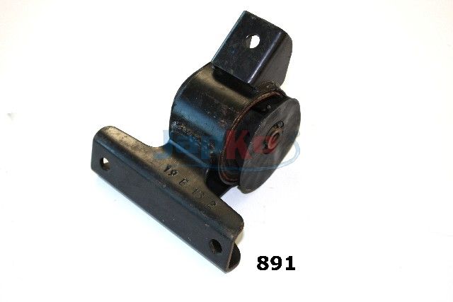 JAPKO GOJ891 Variklio pagalvė