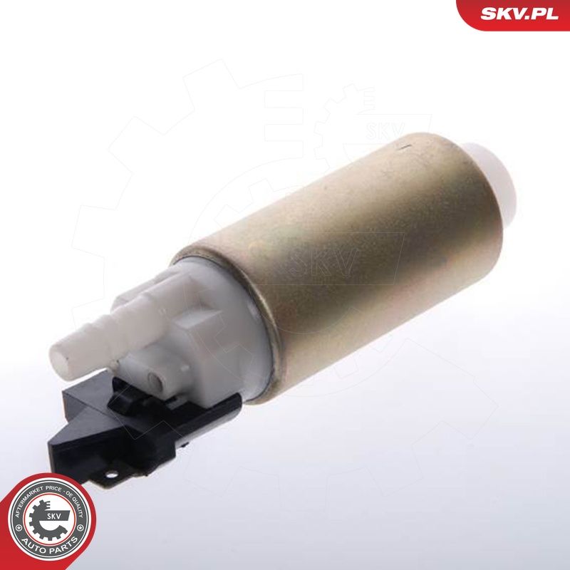 Kütusepump, ESEN SKV 02SKV219