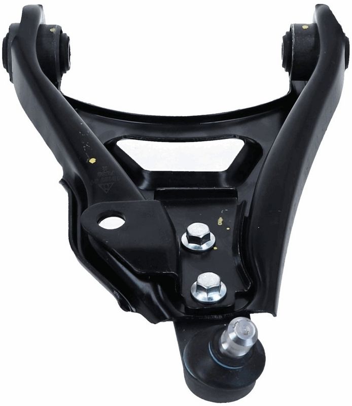 LEMFÖRDER 18137 01 Control/Trailing Arm, wheel suspension