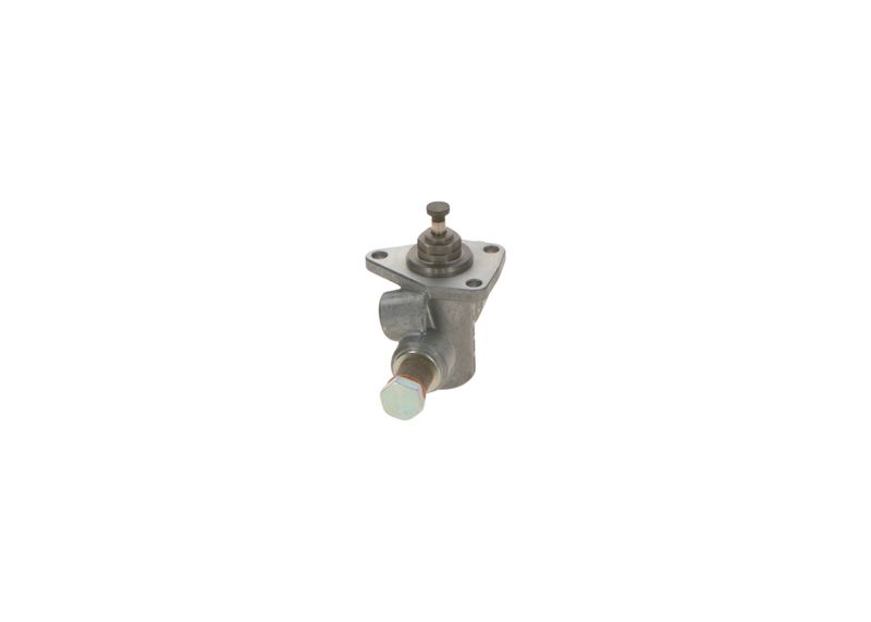 BOSCH 0440008134 Fuel Pump