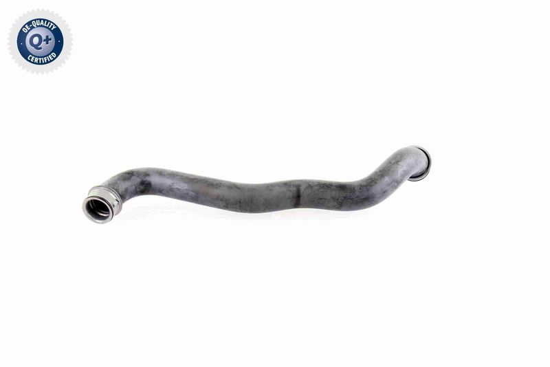 VAICO V30-1653 Radiator Hose