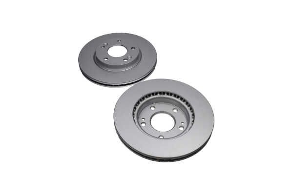 Kavo Parts BR-3278-C Brake Disc
