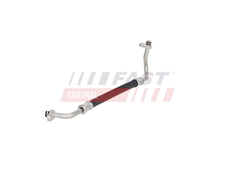 Prekė atitinka OEM kodą: SU001A1382