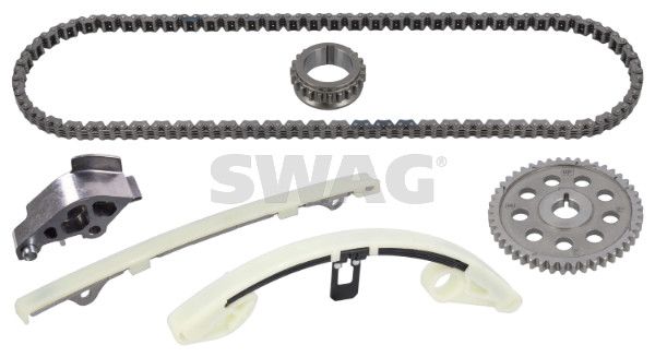 OEM код товара: 14401-PWC-004
