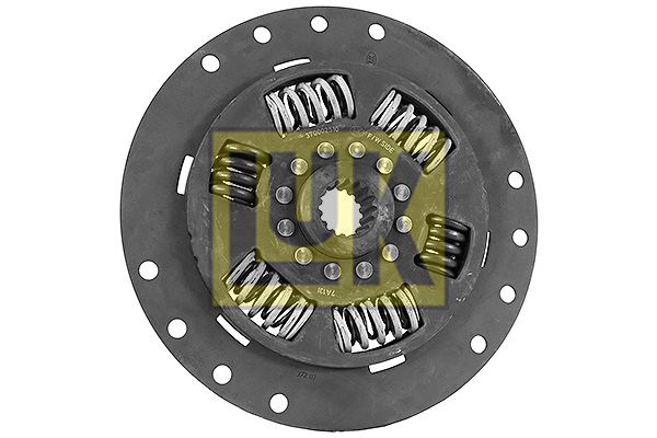 Image 2