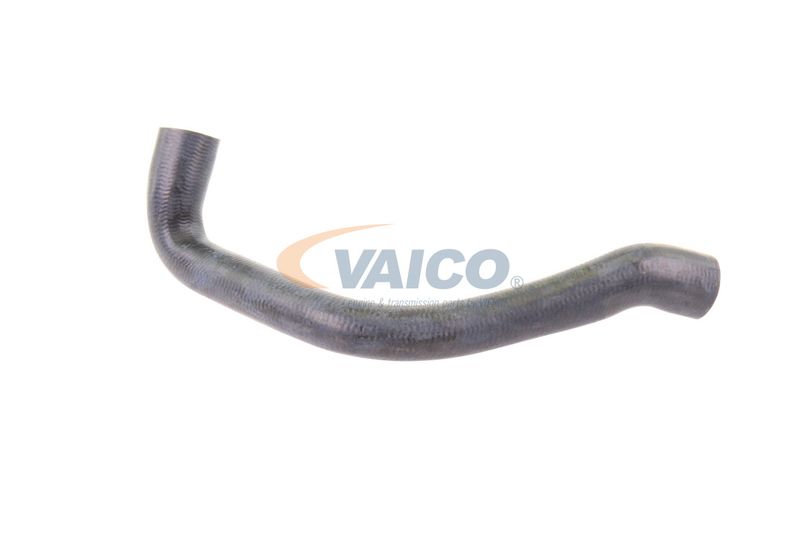 VAICO V30-1618 Radiator Hose