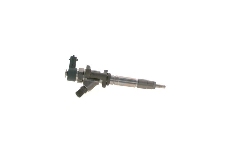 BOSCH 0 445 120 072 Injector Nozzle