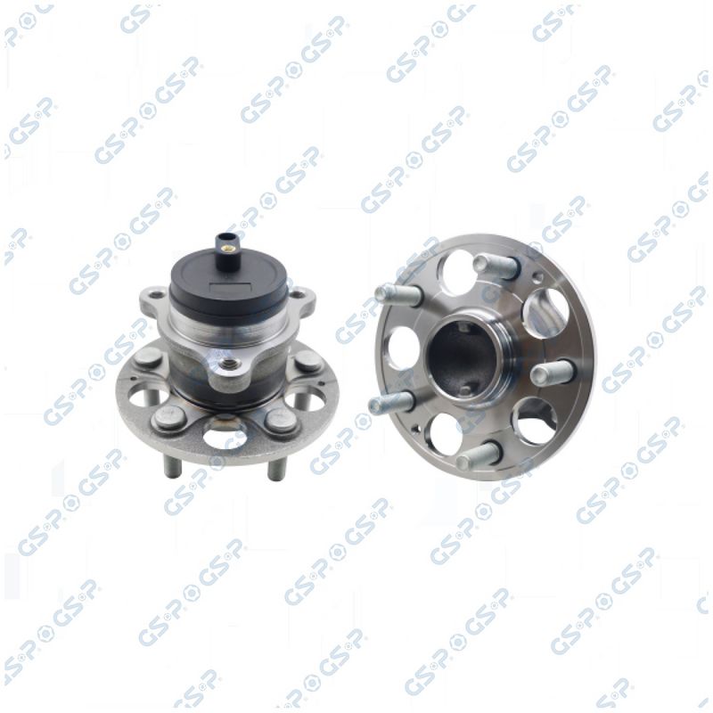 OEM код товара: 4050068200