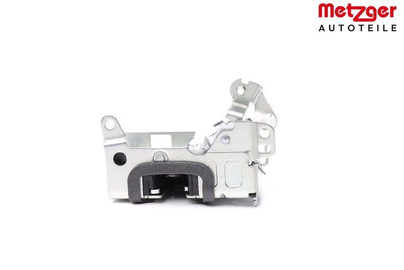 METZGER AUTOTEILE 2314718 Door Lock
