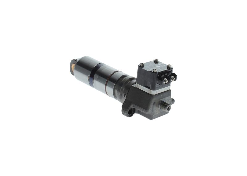 BOSCH 0414799056 Kuro įpurškimo siurblys