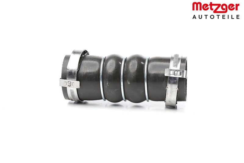 METZGER AUTOTEILE 2401427 Charge Air Hose