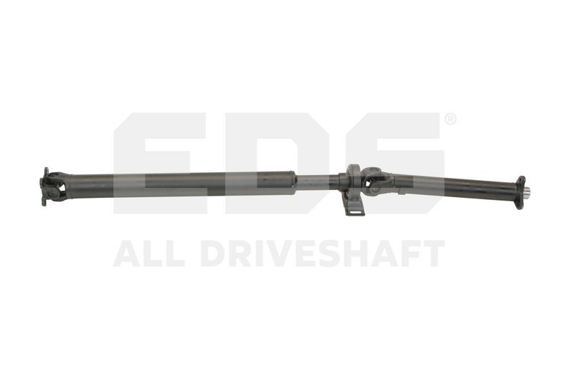 This part match OEM code: 26101226417