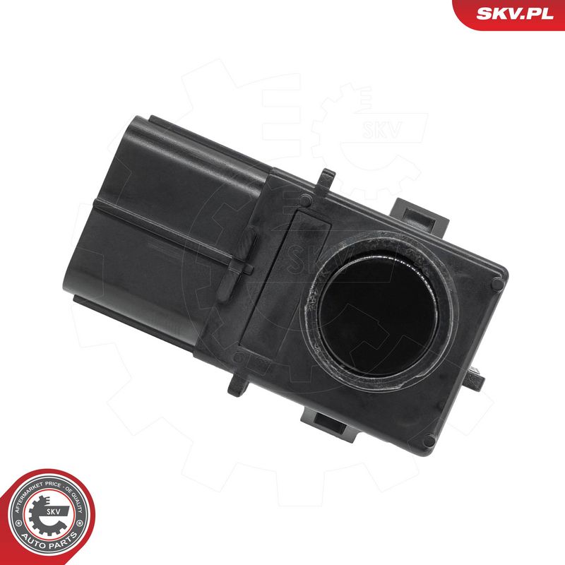Sensor, parkimisabi, ESEN SKV 28SKV123