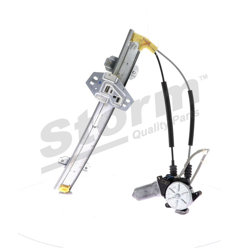 Lève-vitre STORM QUALITY PARTS 101076