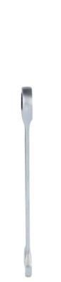 Käristiga silmusvõti, KS TOOLS BT013714
