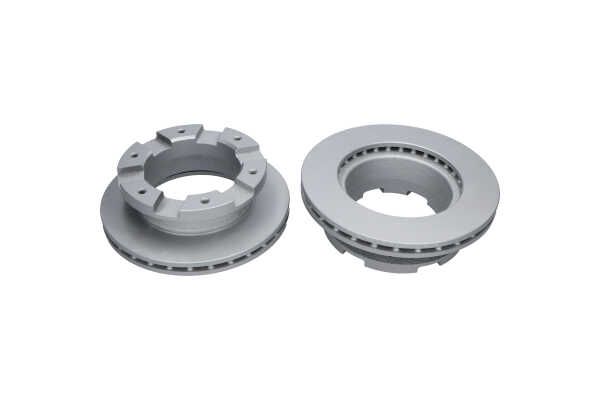 Kavo Parts BR-5778-C Brake Disc