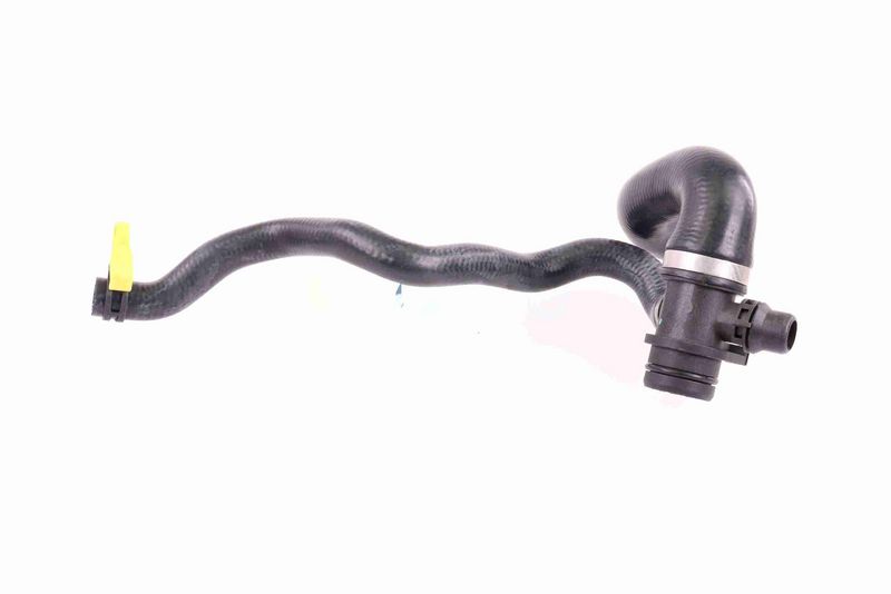 VAICO V20-3618 Radiator Hose