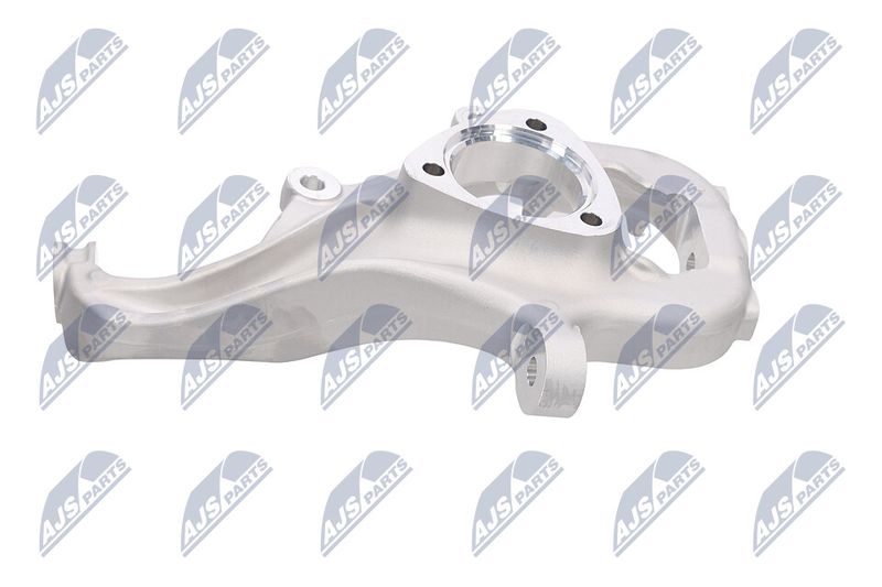 Käändmik, rattakinnitus, NTY ZZP-CH-048