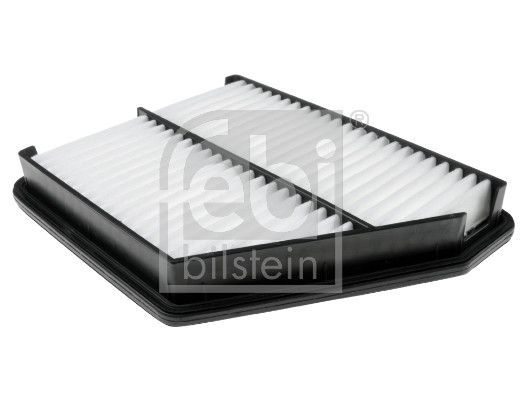 FEBI BILSTEIN 184318 Air Filter