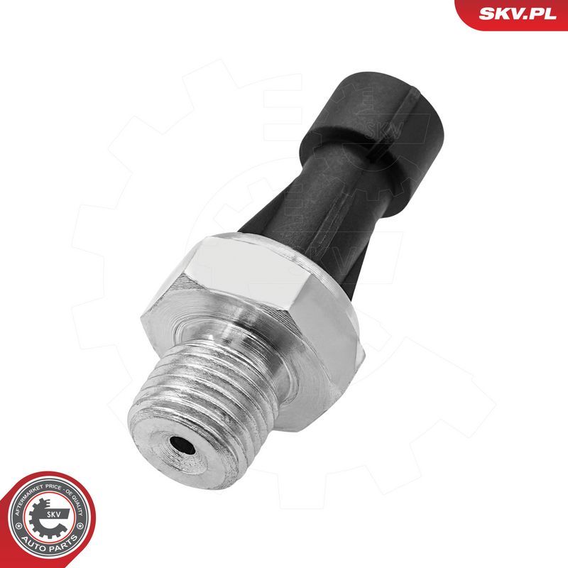 Prekės atitinka OEM kodą: 58 01 891 612