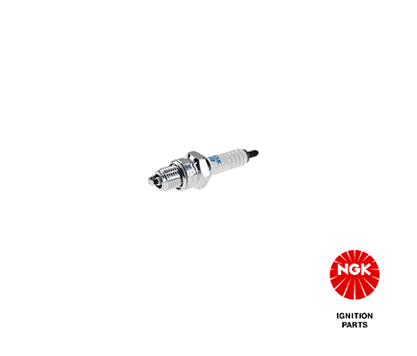 NGK 4823 Spark Plug